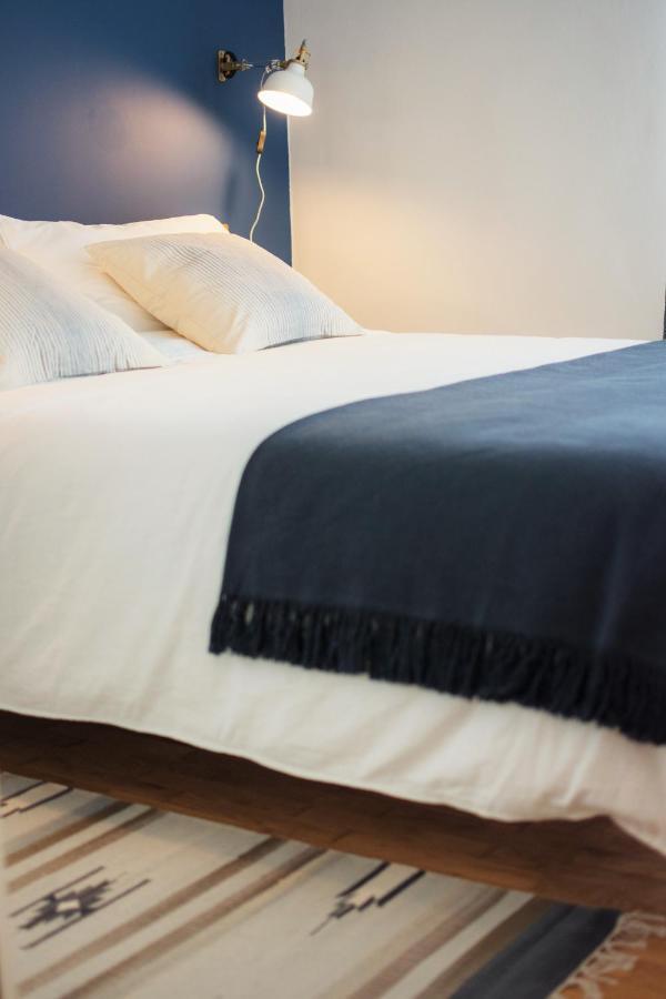 City Garden Apartment Пореч Экстерьер фото